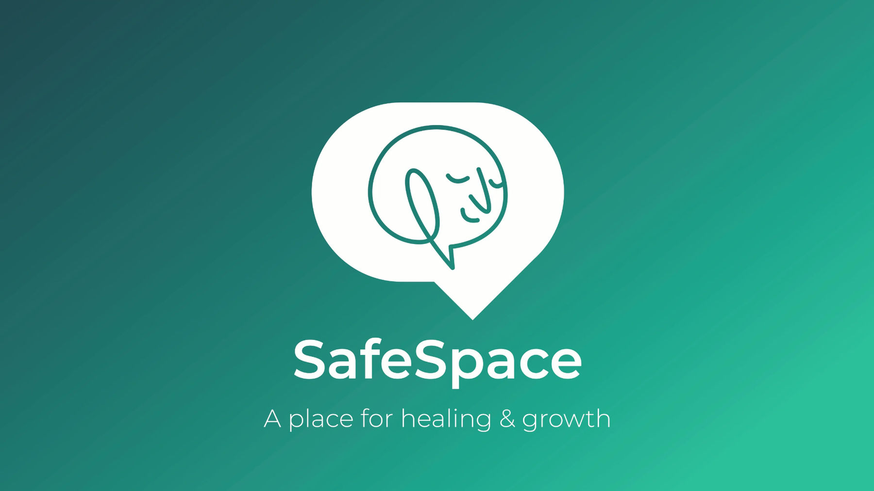 SafeSpace Intro